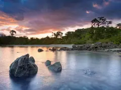 Isla-Palenque-Cala-Este_small