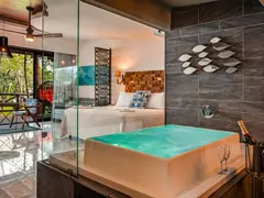 Mia-Bacalar-Jeex-Suites-03