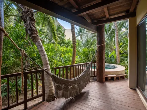 Ana-Jose-Two-Bedroom-Garden-Suite-small