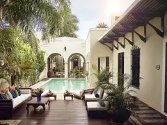 Casa-Lecanda_small