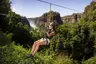 Canopy-Tour_small