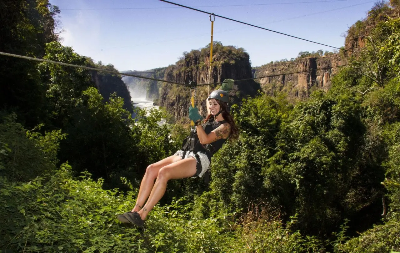 Canopy-Tour_small