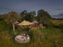 Tuludi_small
