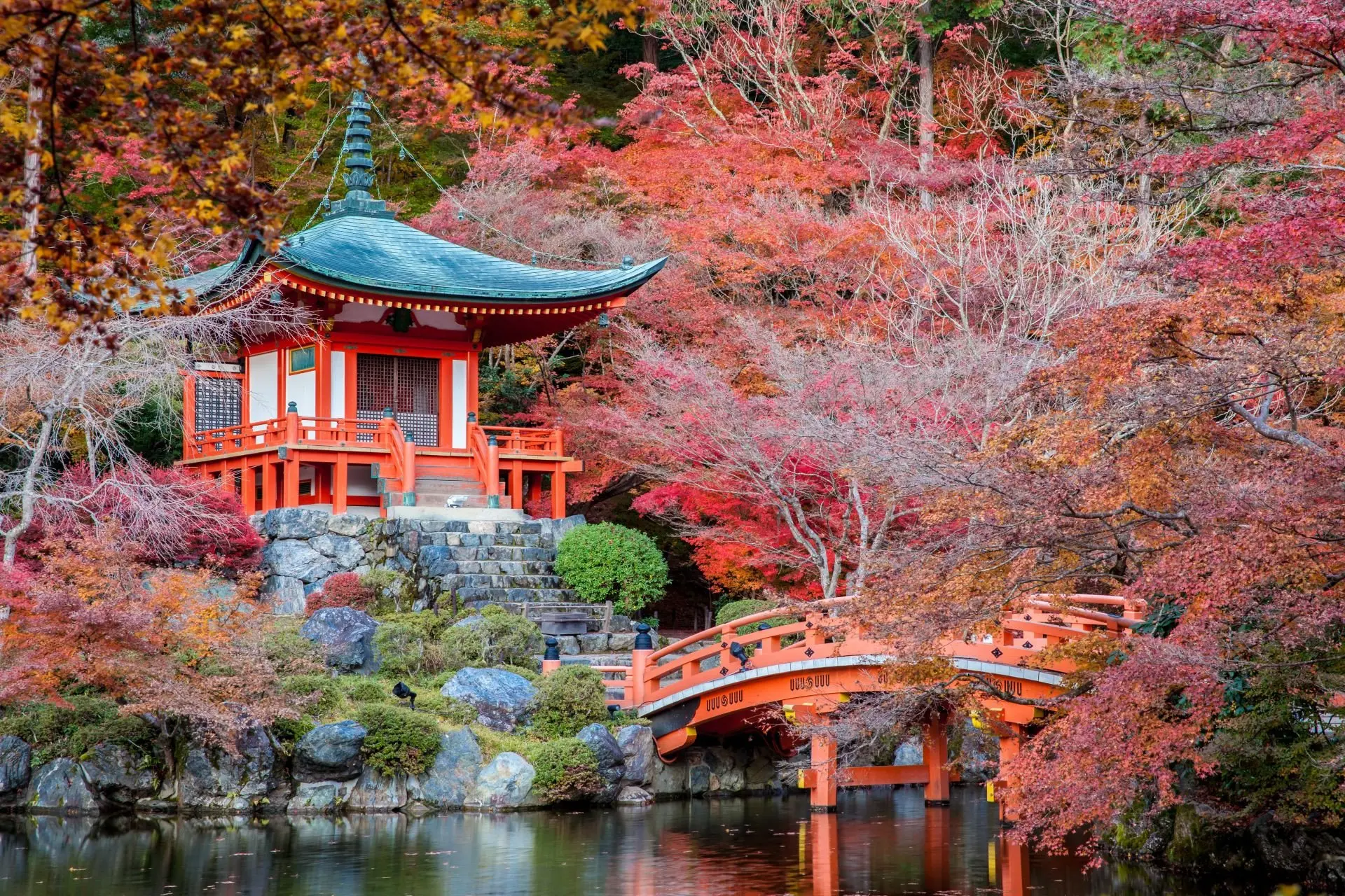 small_Pagoda-and-bridge_Exo_21.7.23-1