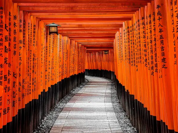 small_Fushimi-Inari-torii_Exo_21.7.23