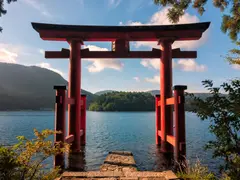 small_Ashinoko-Lake-Toori_Exo_21.7.23jpg