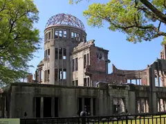 small_Atomic-Bomb-dome_Exo_21.7.23