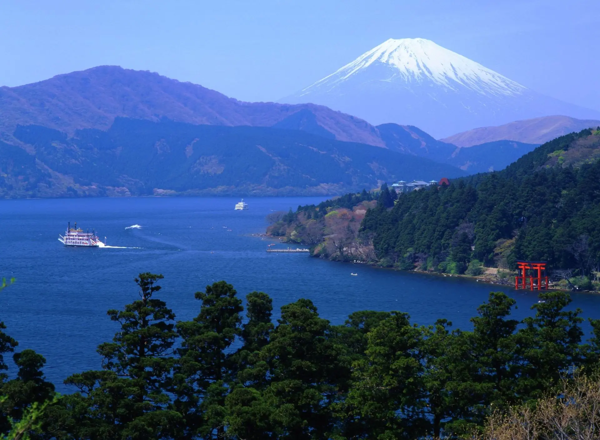 small_Ashinoko-lake-in-winter_Exo_21.7.23