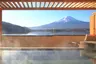 small_Japanese-hot-spring-with-view-of-the-mountain-Fuji_Exo_21.7.23