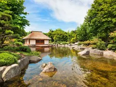 small_River-and-Japanese-house_Exo_21.7.23