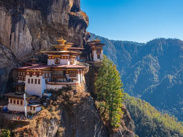 small_11a_Tigers-Nest-Monastery-–-Get-it-on-your-bucket-list