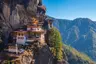 small_11a_Tigers-Nest-Monastery-–-Get-it-on-your-bucket-list