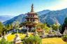 Khamsum-Yuelley-Namgyal-Chorten