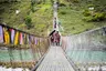 small_Six-Senses_Suspension_bridge_in_Punakha_08.11.23