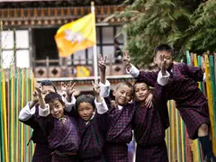 small_Six-Senses_Boys-in-School-Uniform-Bumthang_08.11.23