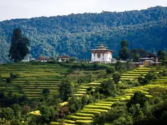 small_Six-Senses_Chorten_Ningp_08.11.23