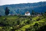 small_Six-Senses_Chorten_Ningp_08.11.23