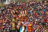 small_Mask-Performance-Paro-Tsechu