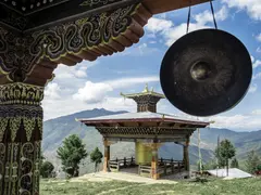 small_Six-Senses_Thimphu-Bhutan-Talakha_Monastery_08.11.23