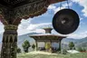 small_Six-Senses_Thimphu-Bhutan-Talakha_Monastery_08.11.23