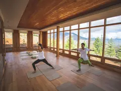 small_Six-Senses_3_Thimphu-Bhutan-Yoga_Room_at_Spa_08.11.23