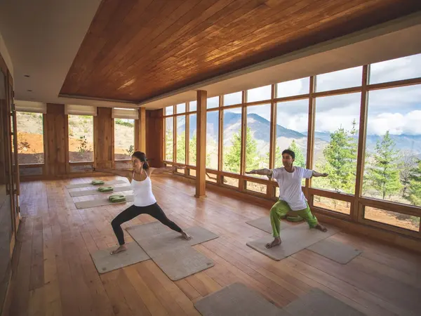 small_Six-Senses_3_Thimphu-Bhutan-Yoga_Room_at_Spa_08.11.23