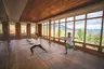 small_Six-Senses_3_Thimphu-Bhutan-Yoga_Room_at_Spa_08.11.23