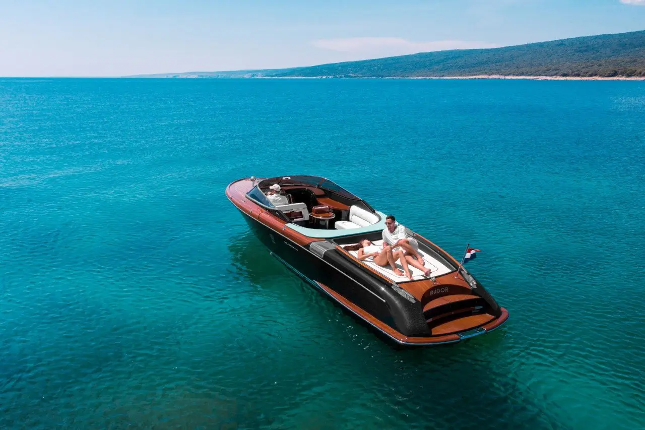 Riva Yacht Experience (12)