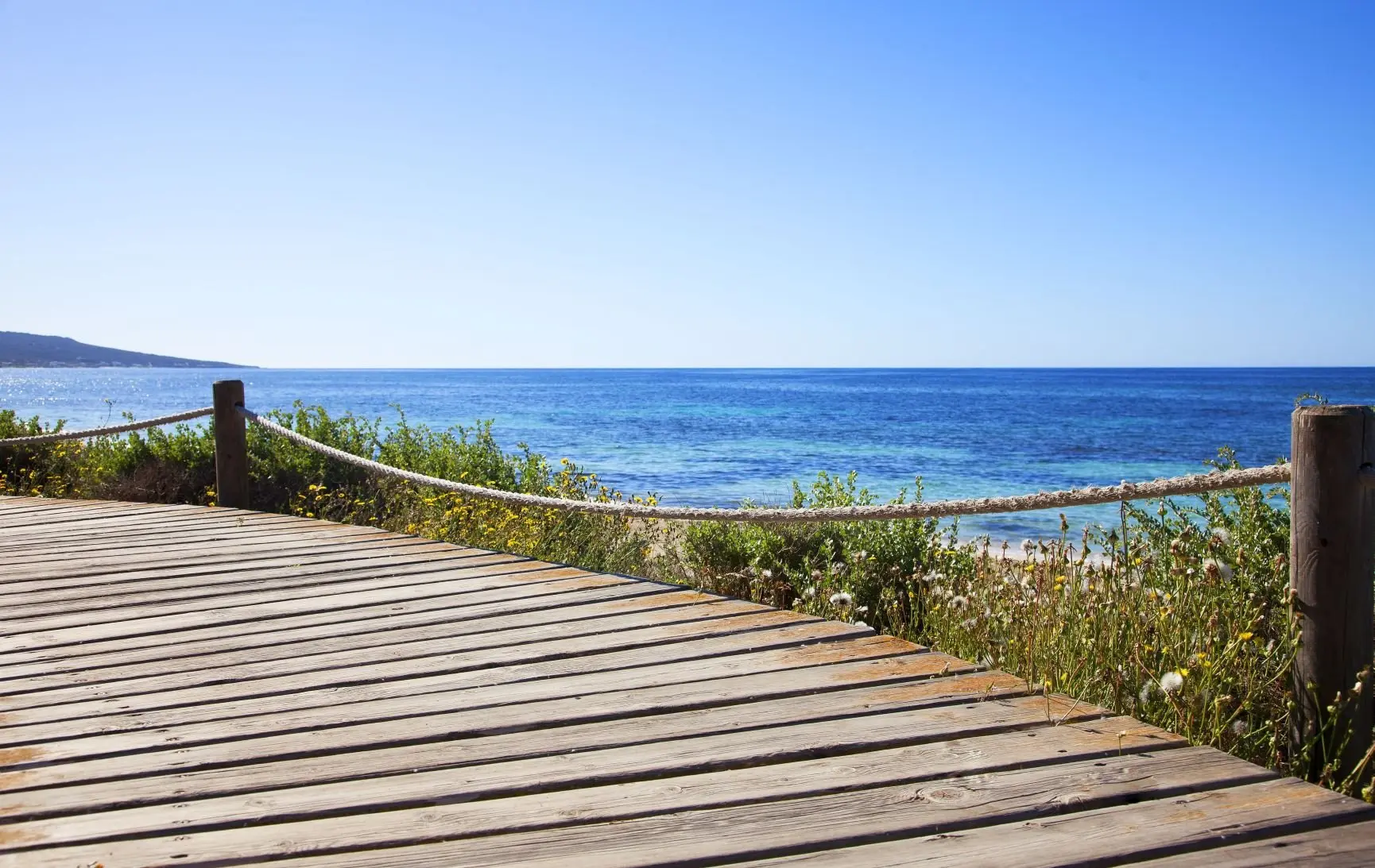 press-gallery-seaview-gecko-beach-club-formentera-2