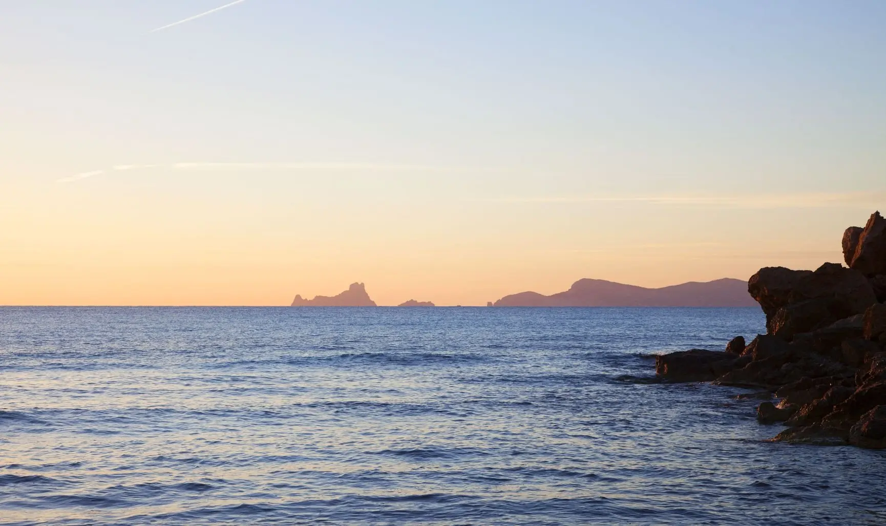 press-gallery-sunset-gecko-beach-club-formentera