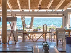 restaurant-gecko-beach-club-formnetera-DSC_0073