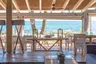 restaurant-gecko-beach-club-formnetera-DSC_0073