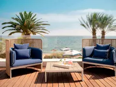 HIGH-room-gecko-loft-terrace-hotel-beach-club-formentera-2