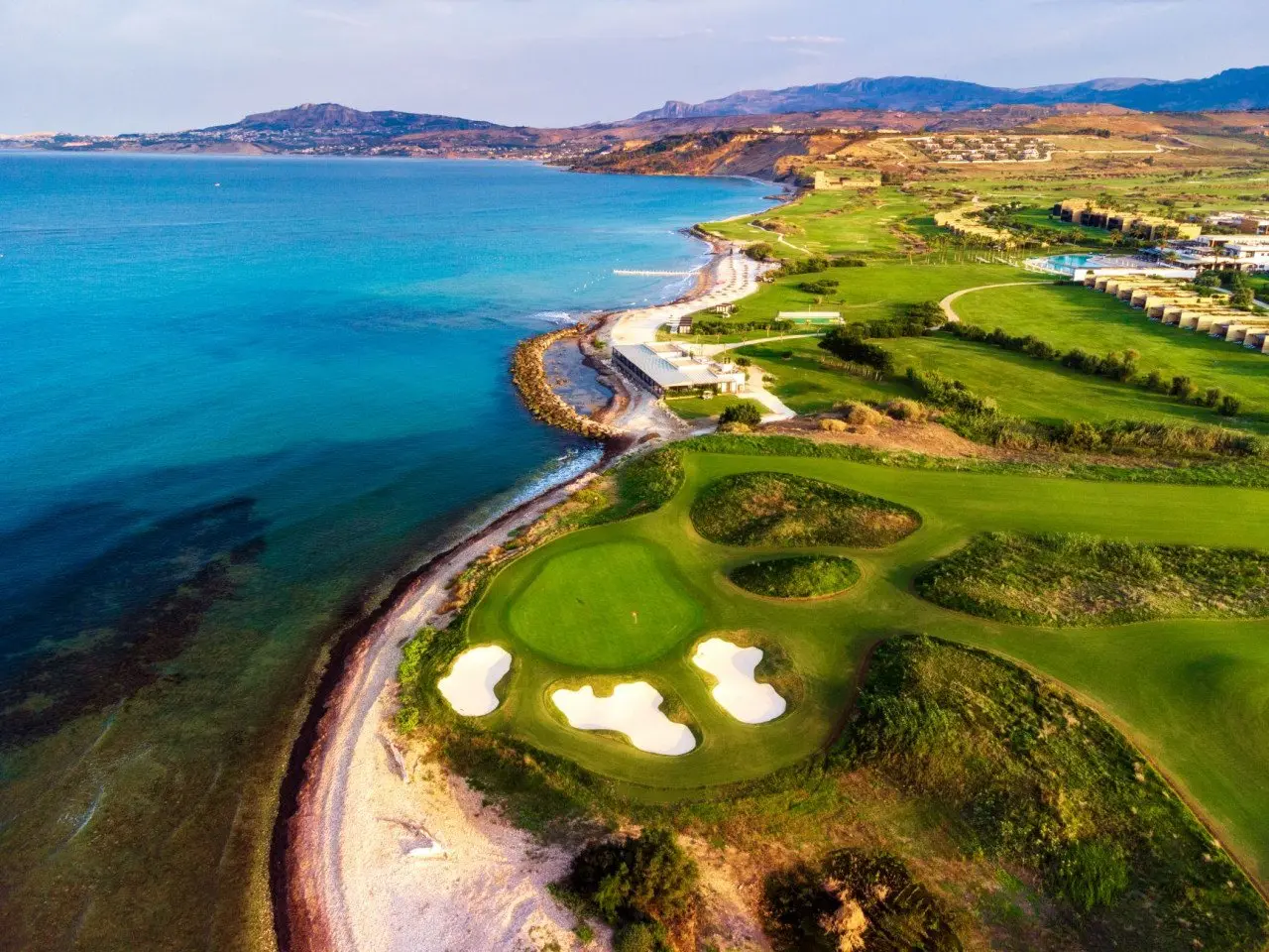 Verdura-Resort-East-Course (12)