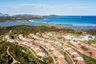 Baglioni_Resort_Sardinia_2