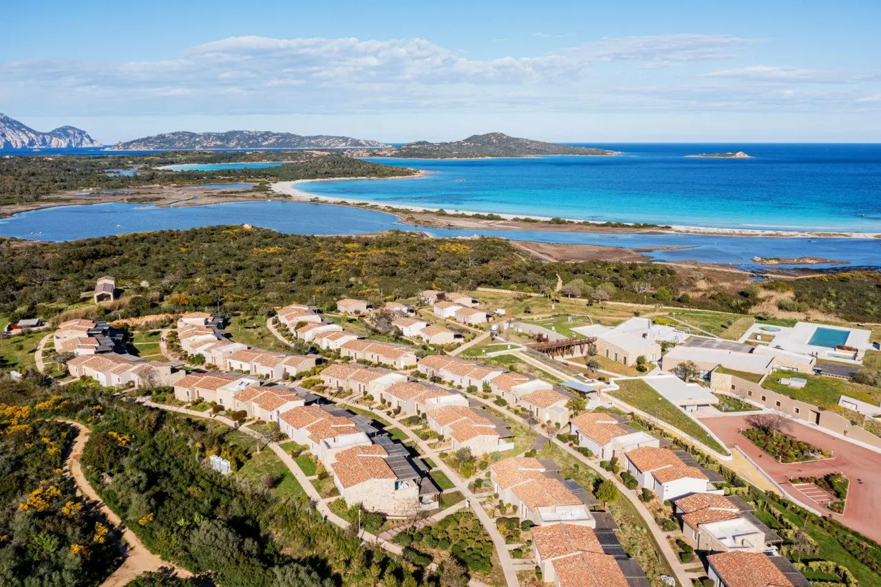 Baglioni_Resort_Sardinia_2