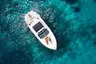 Baglioni_Resort_Sardinia_Azimut_Yacht_1