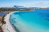 Baglioni_Resort_Sardinia_beach_02