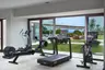 Baglioni_Resort_Sardinia_Gym