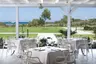 Baglioni_Resort_Sardinia_Ristorante_Ruia (1)