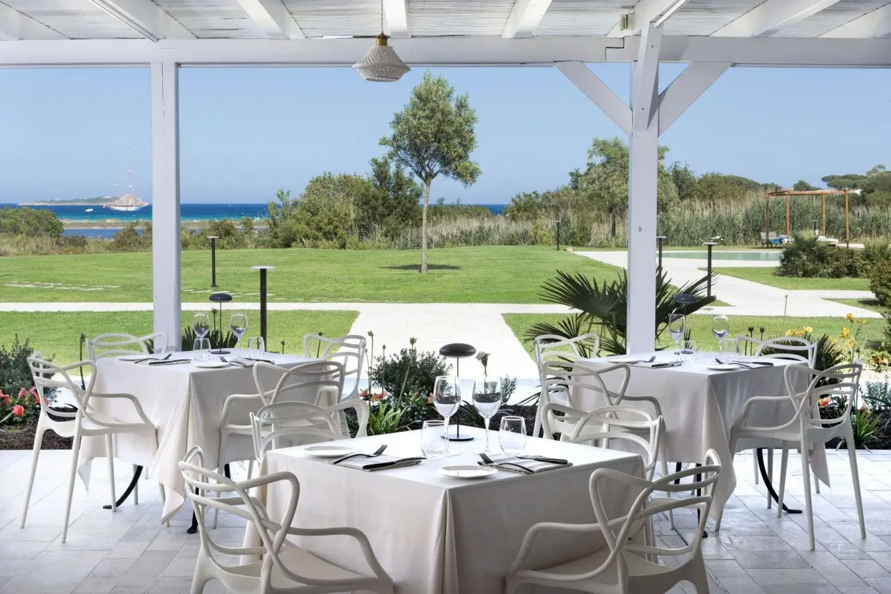 Baglioni_Resort_Sardinia_Ristorante_Ruia (1)