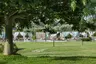 Baglioni_Resort_Sardinia_Pool_Garden