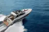 Yacht_Azimut_Atlantis_34_Baglioni_Resort_Sardinia (3)