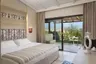 Baglioni_Resort_Sardinia_Superior_Bedroom_1