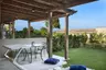 Baglioni_Resort_Sardinia_Junior_Suite_Exterior