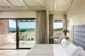 Baglioni_Resort_Sardinia_Junior_Suite_Sea_View_2