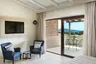 Baglioni_Resort_Sardinia_Junior_Suite_Sea_View_1