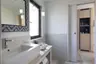 Baglioni_Resort_Sardinia_Superior_Bathroom_2