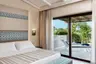 Baglioni_Resort_Sardinia_Garden_Family_Suite_3