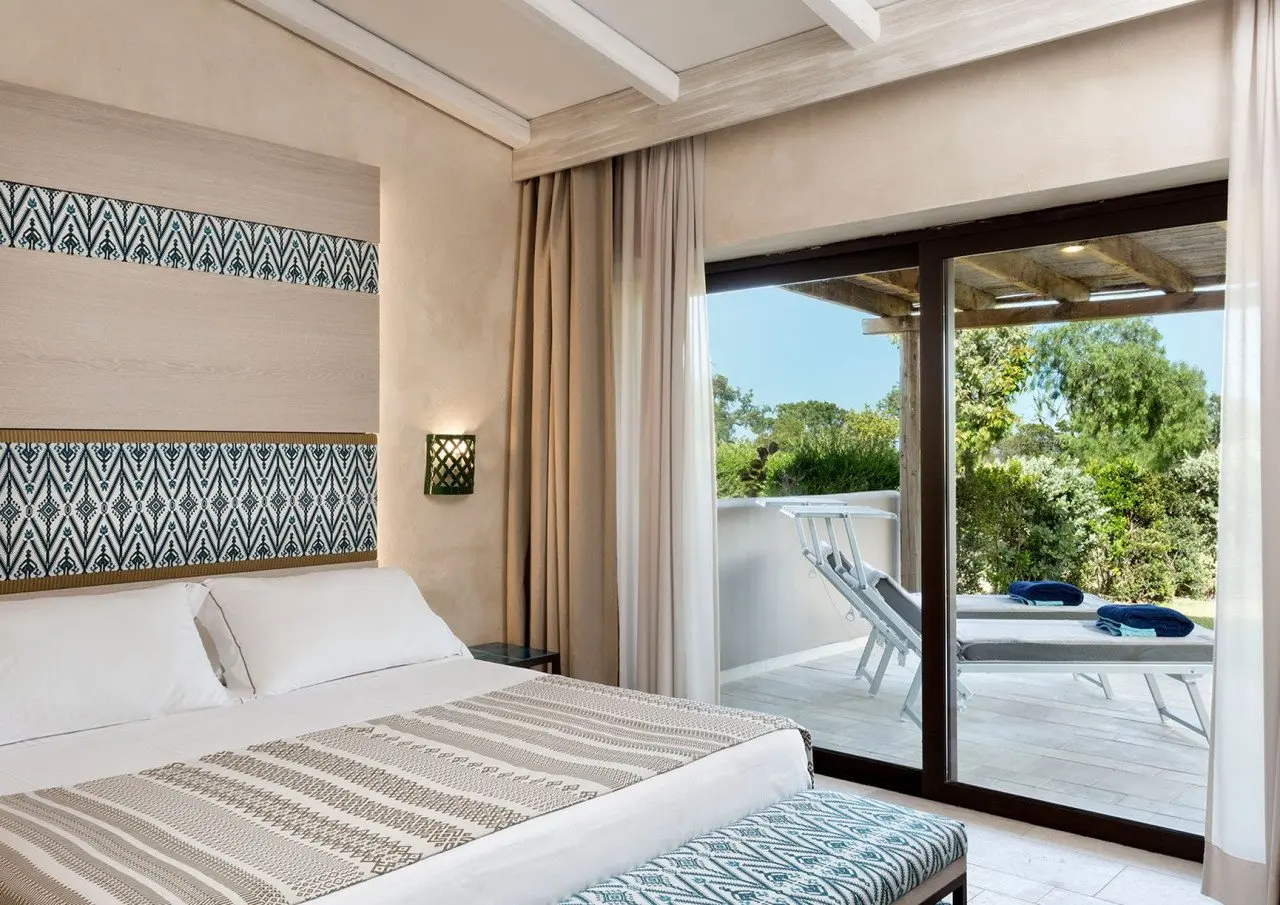 Baglioni_Resort_Sardinia_Garden_Family_Suite_3